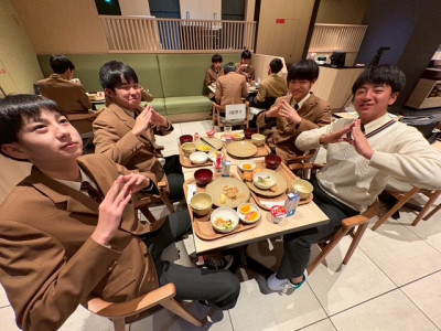 993B3437-0203-4340-B7BE-2D7E88D3C083