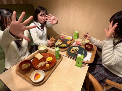 1280F417-A411-4A49-B3CE-6698F4DF8CE9