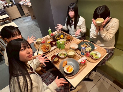 C1BFBC5B-0034-401F-B66F-BE6C8742B4FB