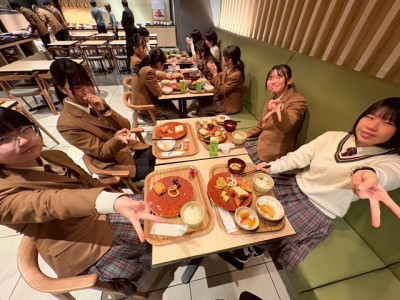 E343A0B5-096C-4C75-88A9-58D60F8BE5B8