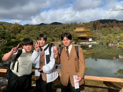 3E21598C-02E0-4FC1-A540-77F10474E05B