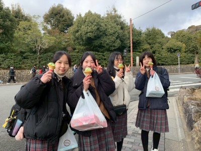 4E5BFA9A-C86B-476F-85E5-B3D093BF6EEC