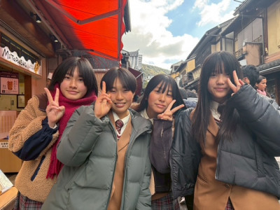 88ECBE48-B2E7-4072-AE72-4B31A666D830