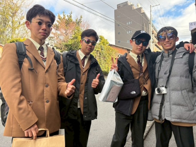 97D10588-168A-4B51-B9DB-642B6677AC30