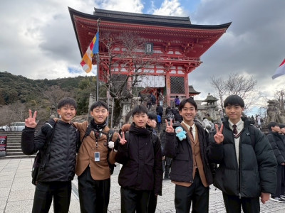 719FDB2A-3797-4E88-AE22-4512C83E08CE