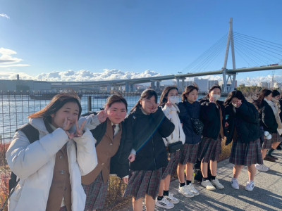 5A710998-7F60-4609-AC1B-D18D035CE320