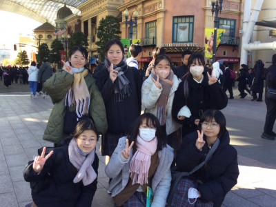 21D3FC1B-02E2-41CE-9273-8E23FED8276E