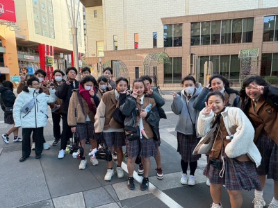 8AE7E568-DE54-471A-A7E5-B139C83506A4