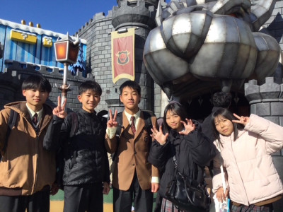 208125C4-8380-45B3-A76C-6129C8EA241F