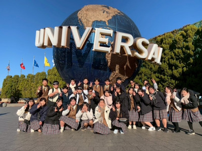 B58500FA-96FE-4D55-AFF1-870B9081A46A