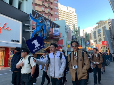 27A670C6-B00F-4D88-B8DD-E576714FA479