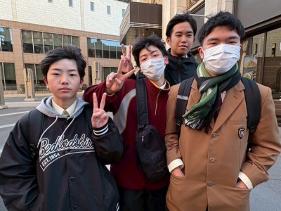 603B0EEE-C3C5-4C45-AA22-E3BBF300CF24