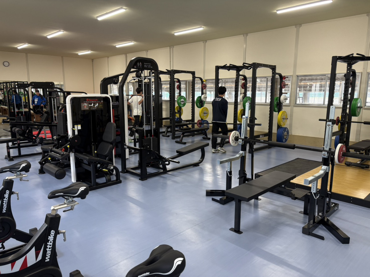 3E34BA7F3D37D7287D60FFD317C7A201B7F33318