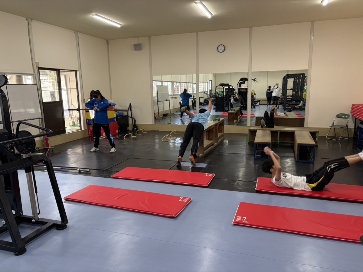 C2B941FB510E0CEBCD08755FE1D01DBABEDF2650